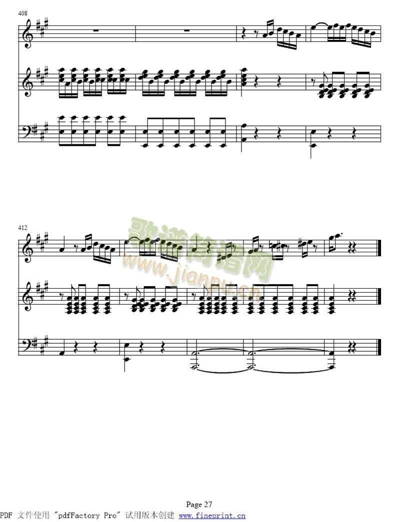 (l )22-27()6