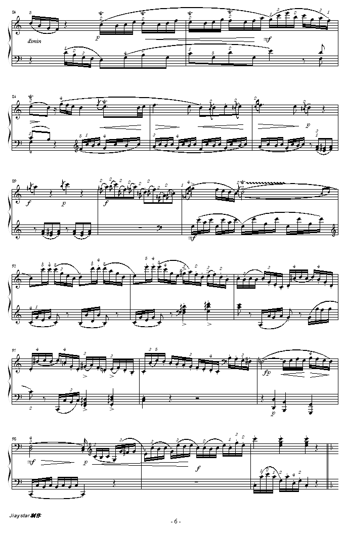C{QK279(V)6
