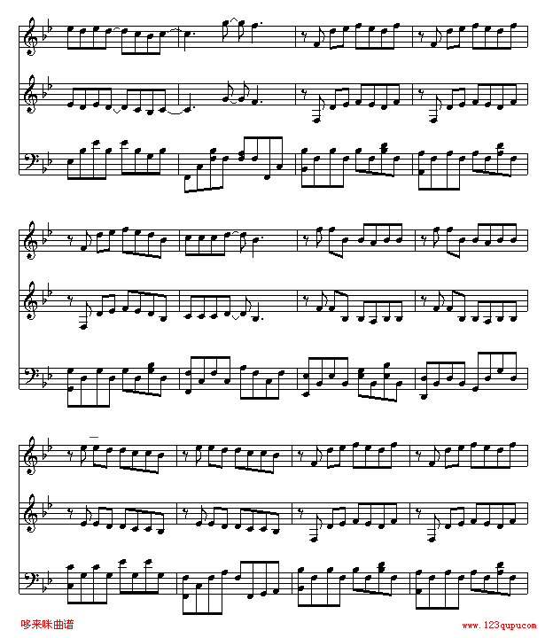 o-ܽ܂(V)6