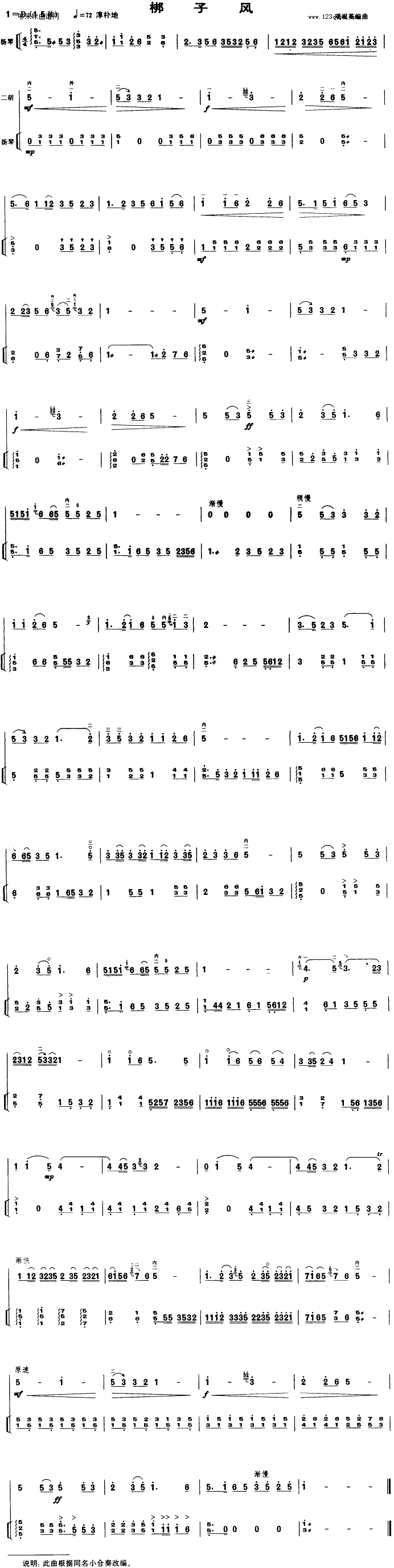 L(fng)(V)1