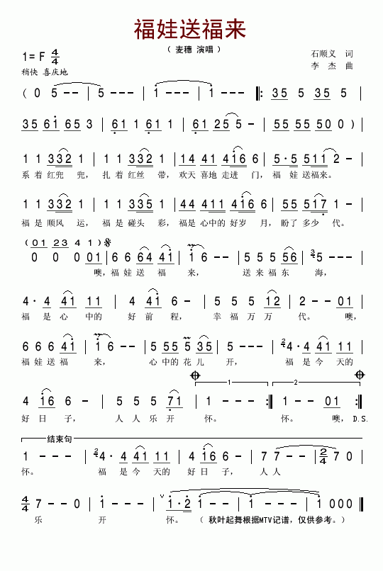 ͸(li)(ָV)1