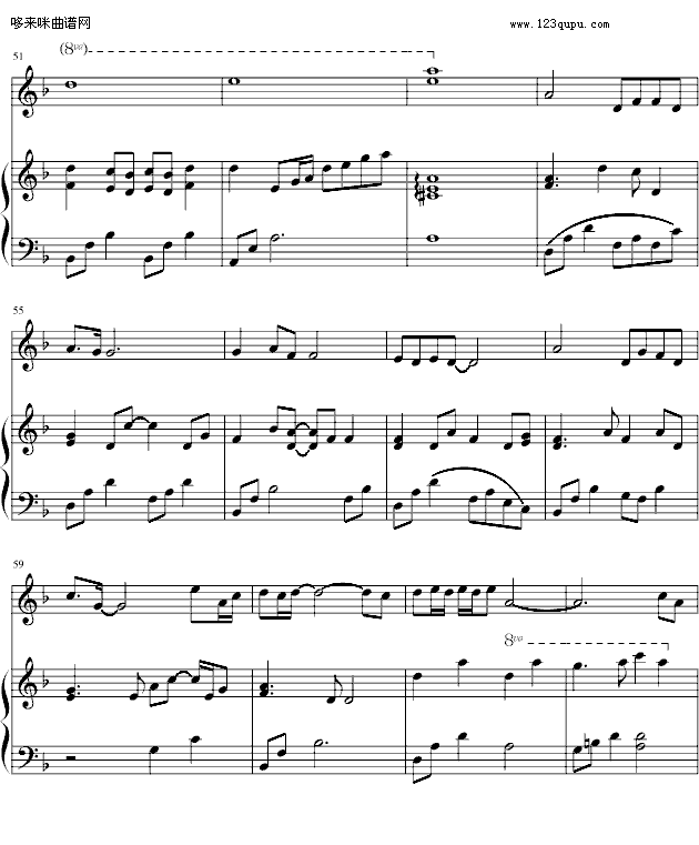 ҹ](mi)-A(V)6