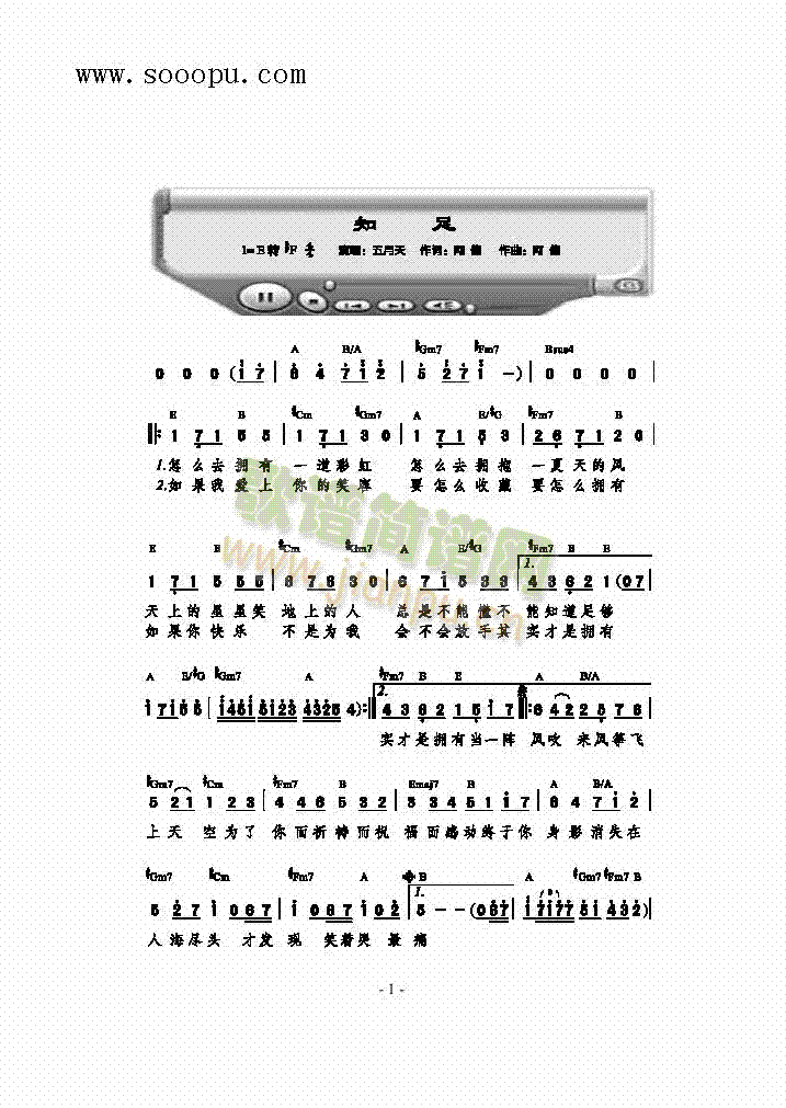 ֪(li)(jin)V((l )V)1