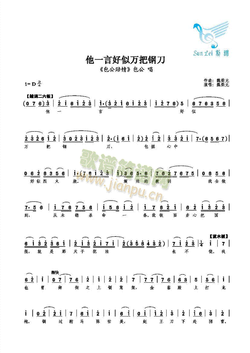 һԺf(wn)䓵(ָV)1