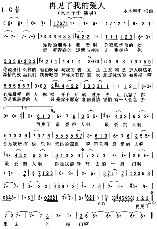 Ҋ(jin)ҵĐ(i)(ָV)1