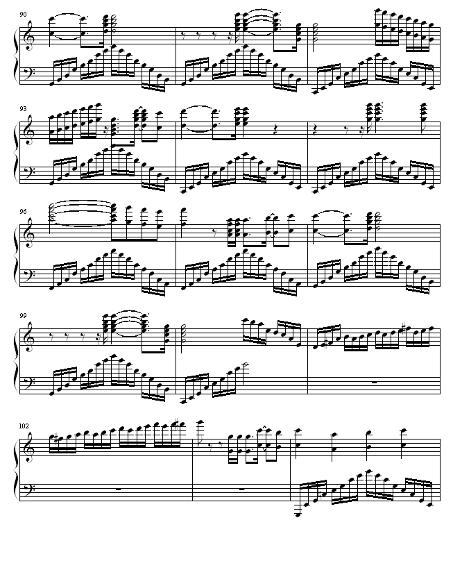 (l )@(V)7