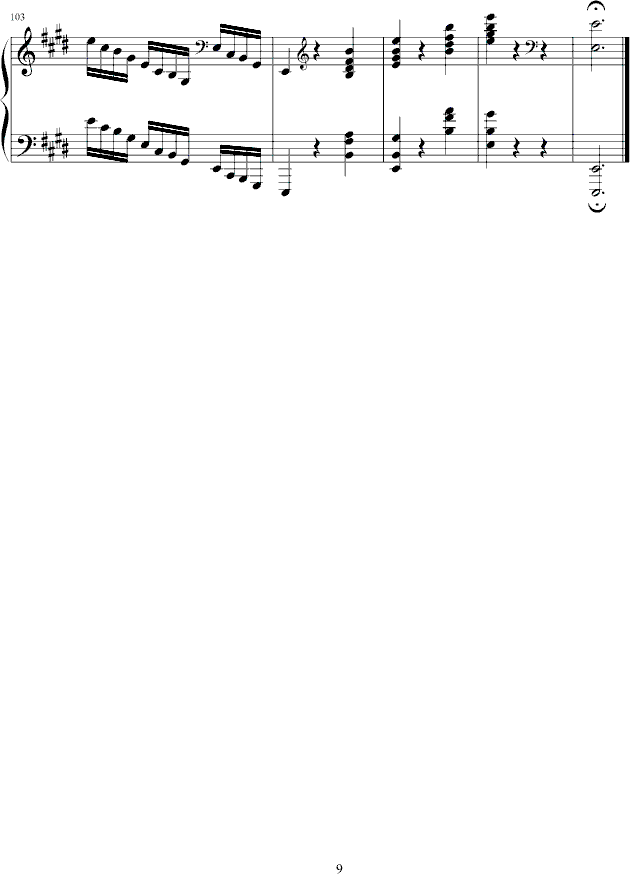 Op.72No.1(V)3