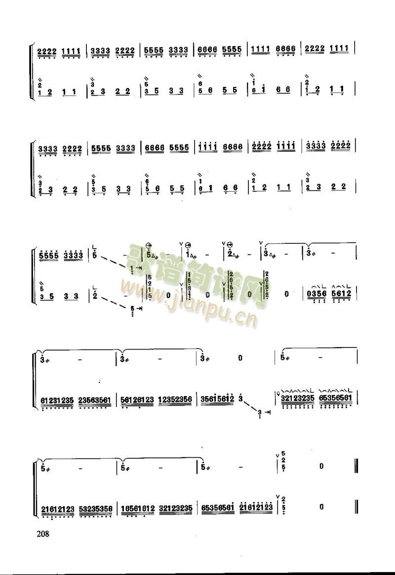 l6(Ź~PV)6