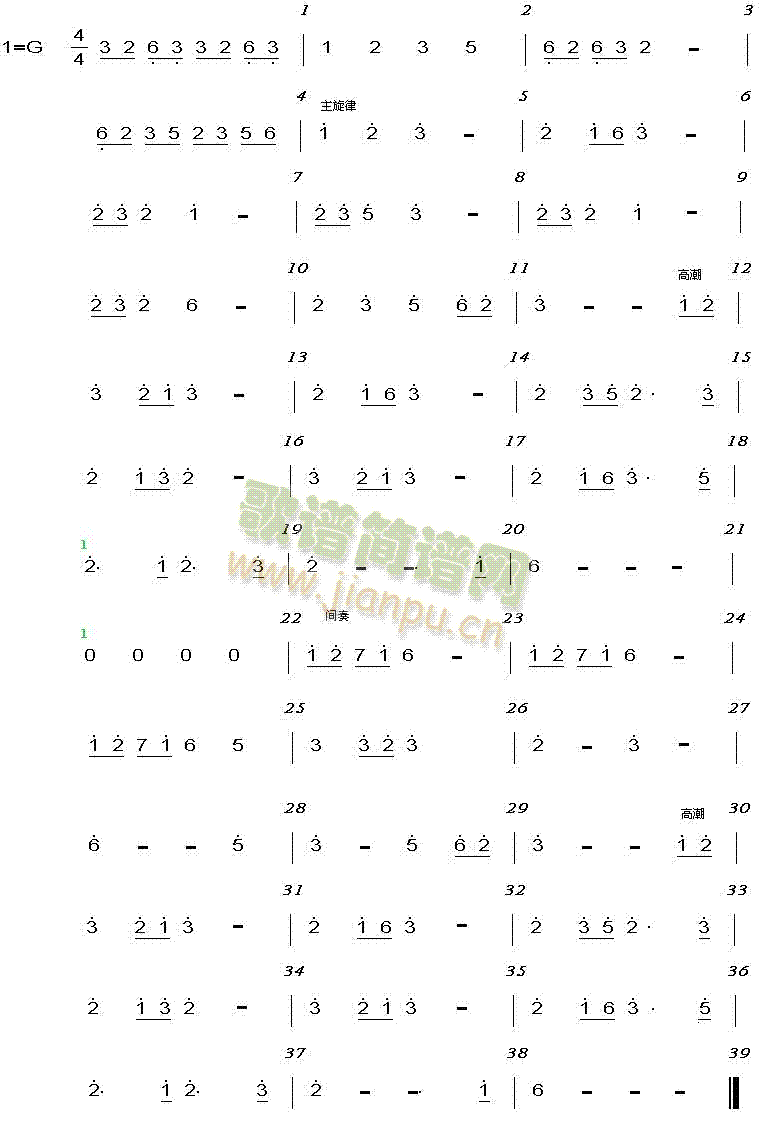 (mng)(ָV)1