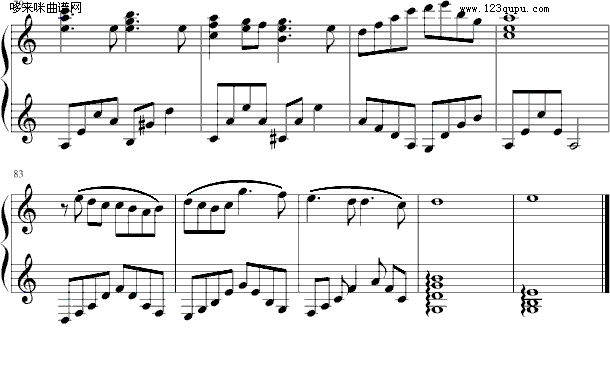 ħŮլ--mE(V)6
