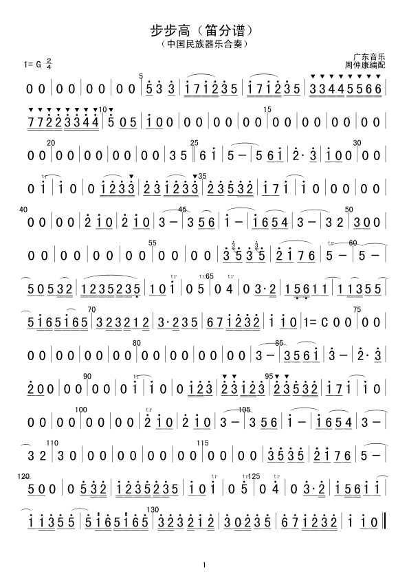 (V)1