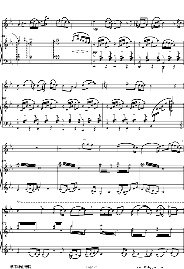 ɽcףӢ_-С/-(V)23