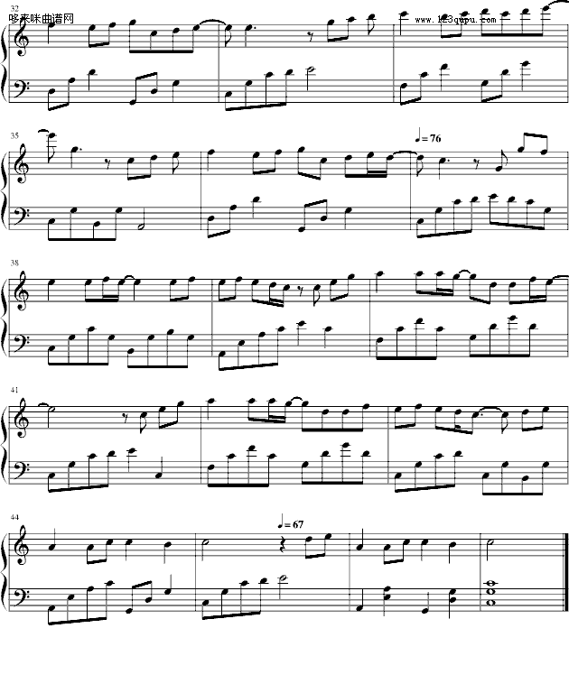 ůů+Ҋ(jin)+ͯԒ(hu)-u꼾-O(V)3