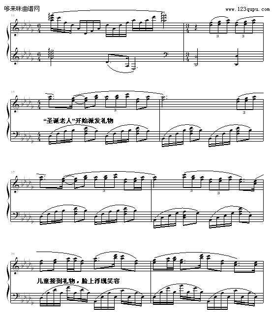 ҹ-OKN(V)5