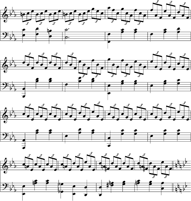 12-6(V)3