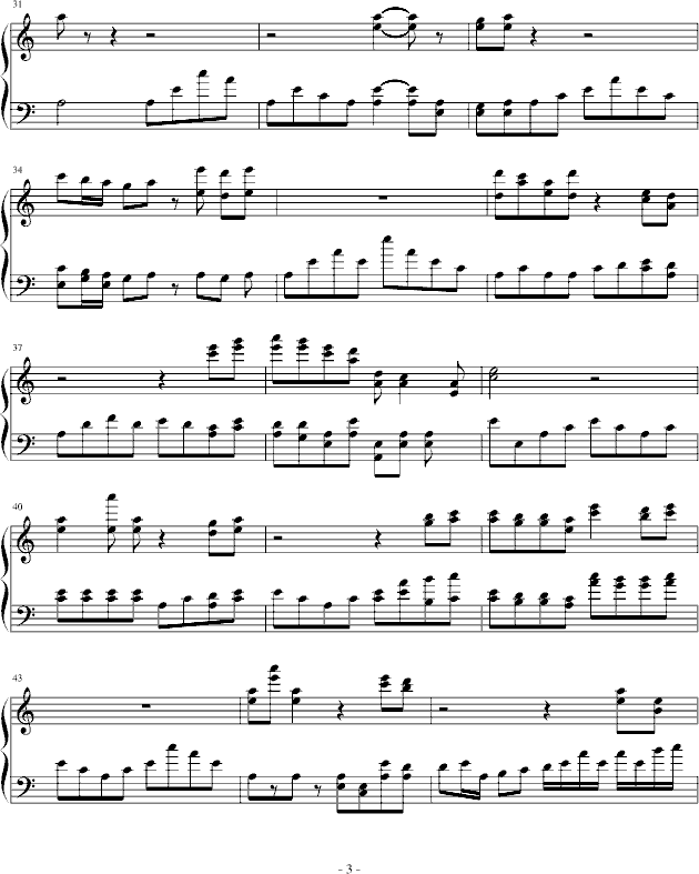 P(V)3
