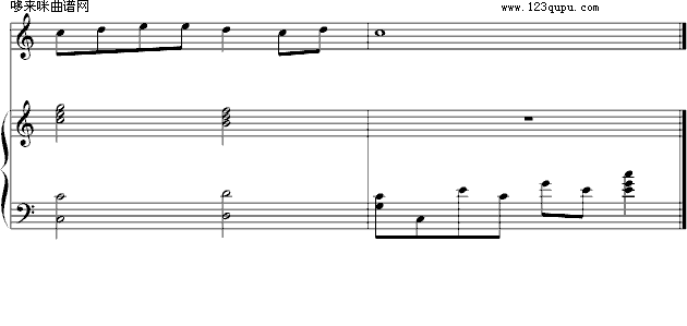 -~(V)3