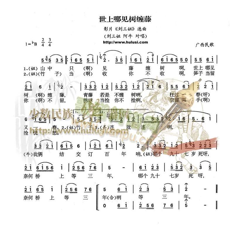 Ҋ(jin)(sh)p(ָV)1