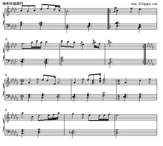 xe-׷(mng)(V)3