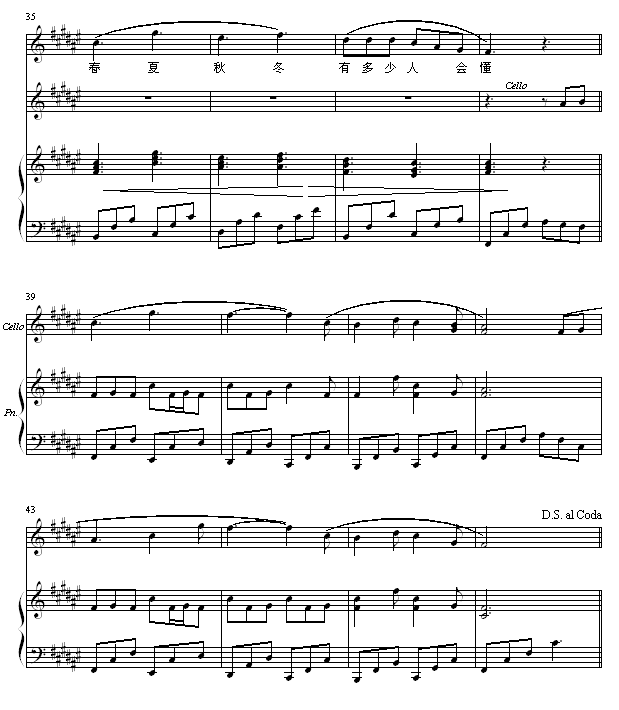^(gu)-(V)3