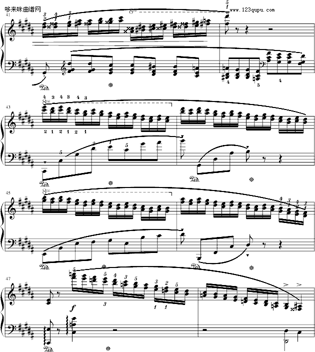 ФȾ-Ф(V)6