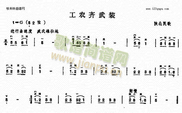 rRb(V)1