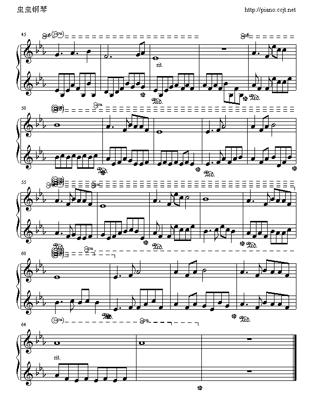 ĪʧĪ(V)3