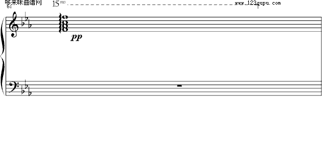 Seeyou-jerry5743(V)6