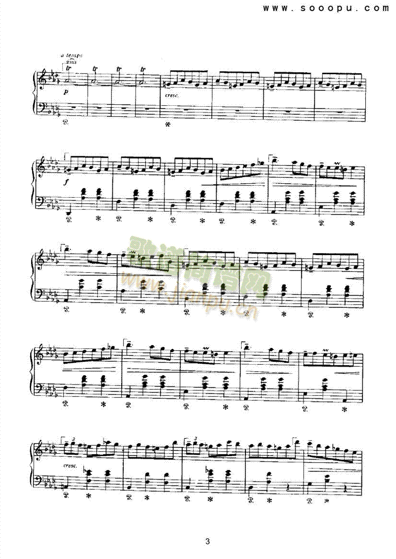СAIP(pn)(li)((l )V)3