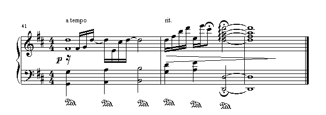 Ů(V)6