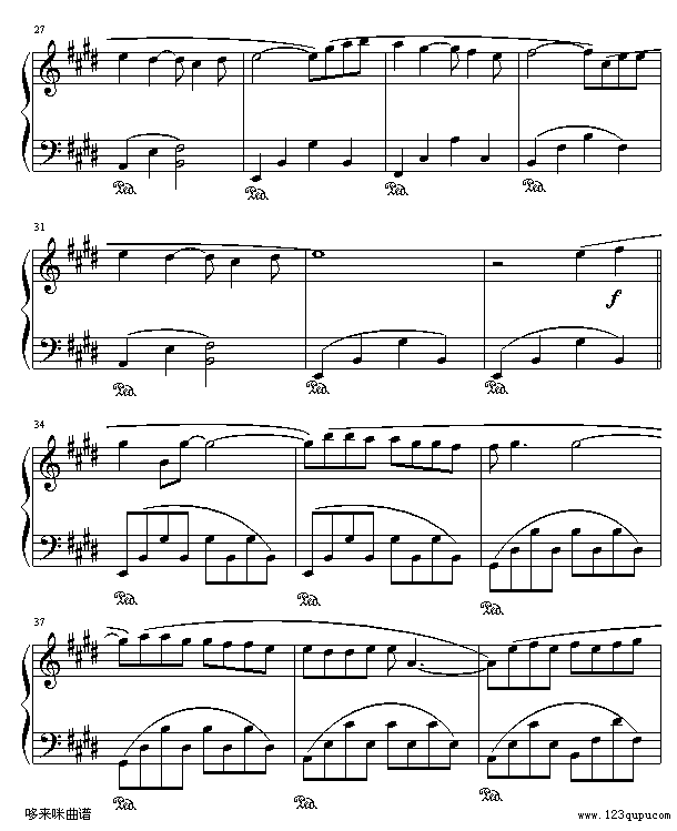 ʹ-R(V)3