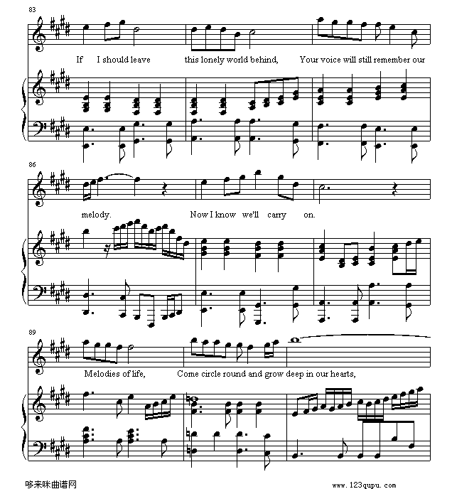 K}-Α(V)10