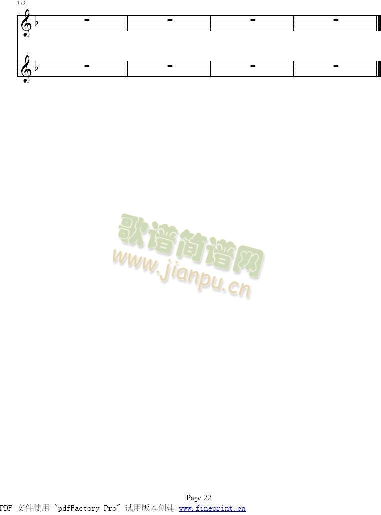 dС{֧Сمf(xi)15-22()8