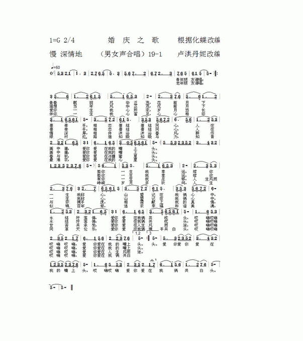 c֮(ָV)1