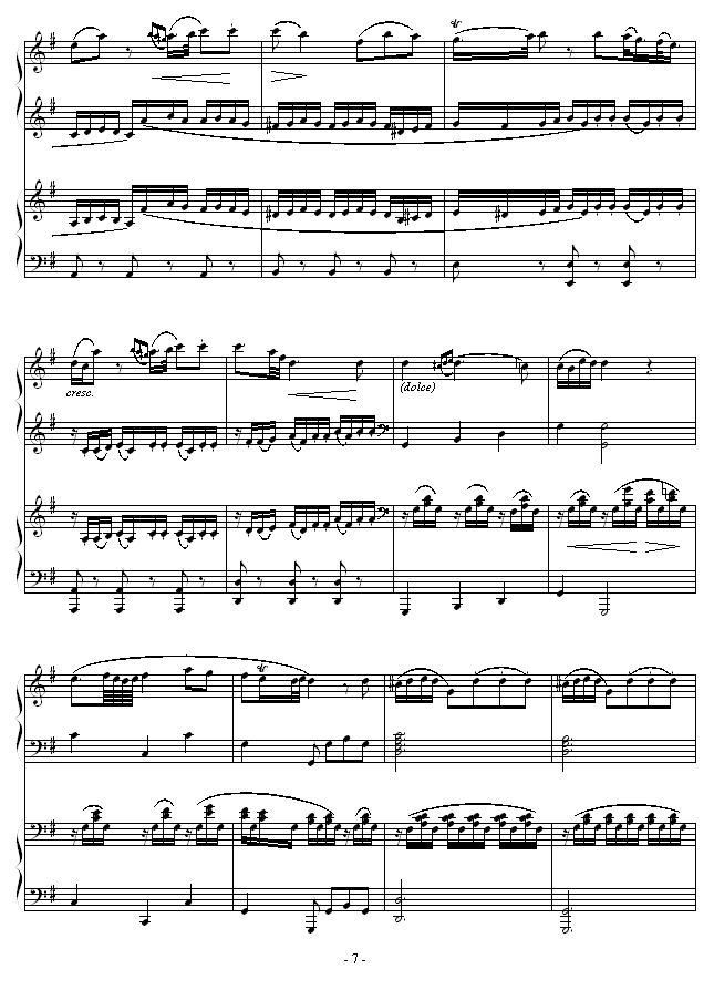 D{pQڶ(l )(V)7