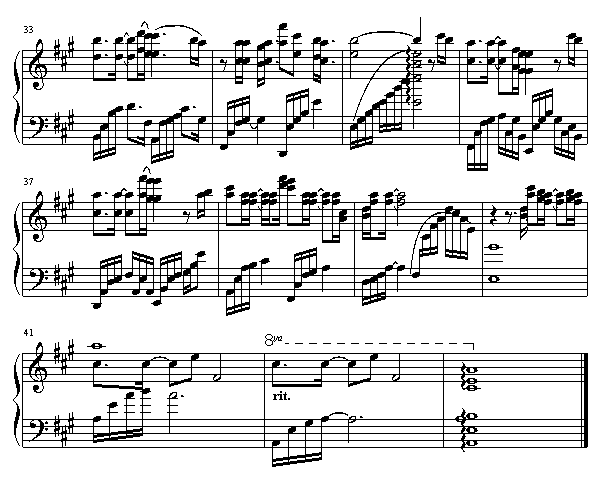 (V)3