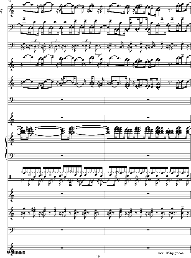 ²-V-(V)19