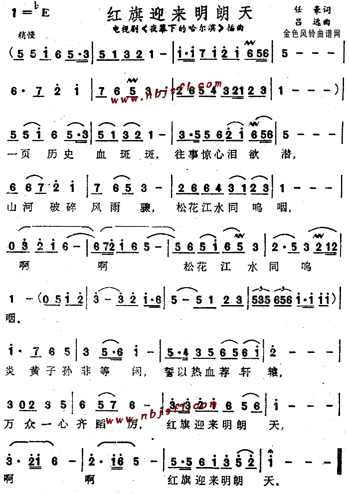 tӭ(li)(ָV)1