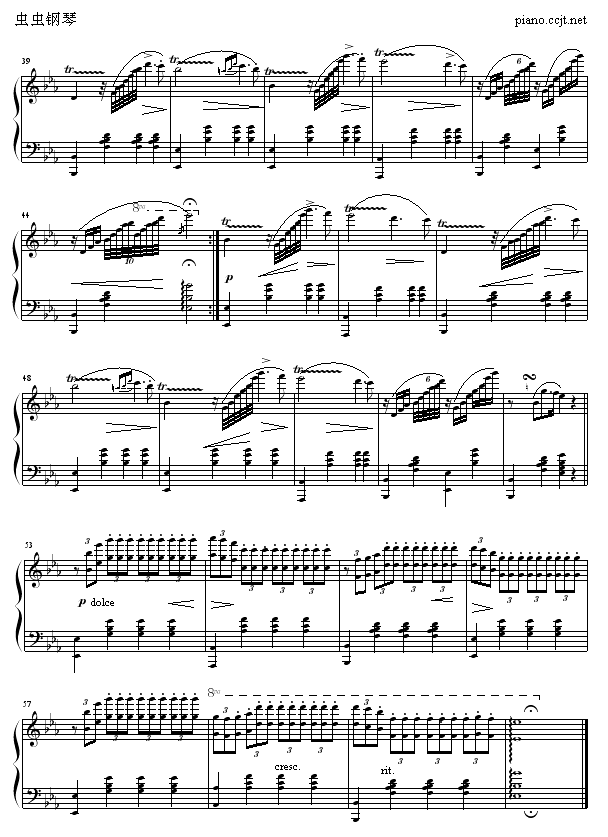 Ů\(V)3