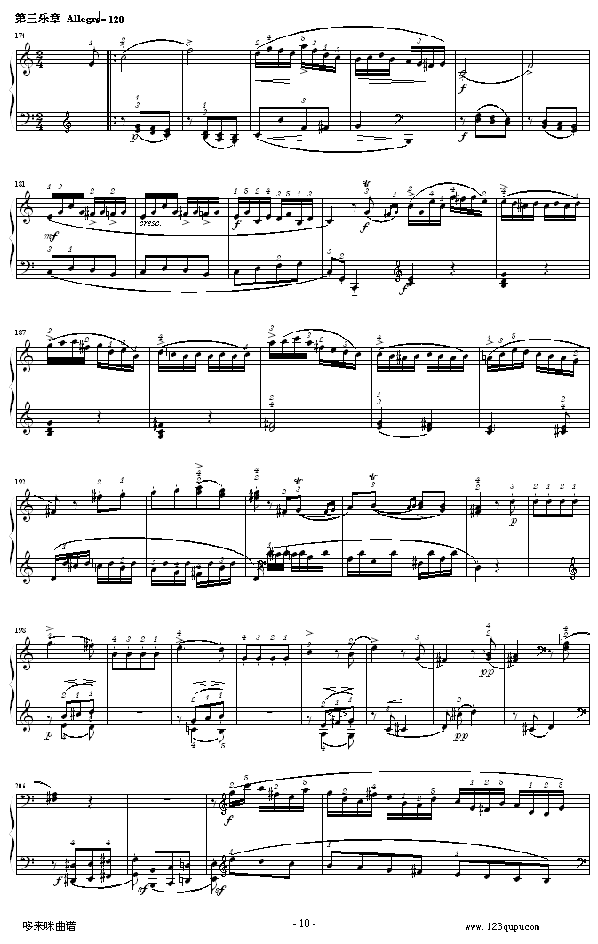 C{QK279-Ī(V)10