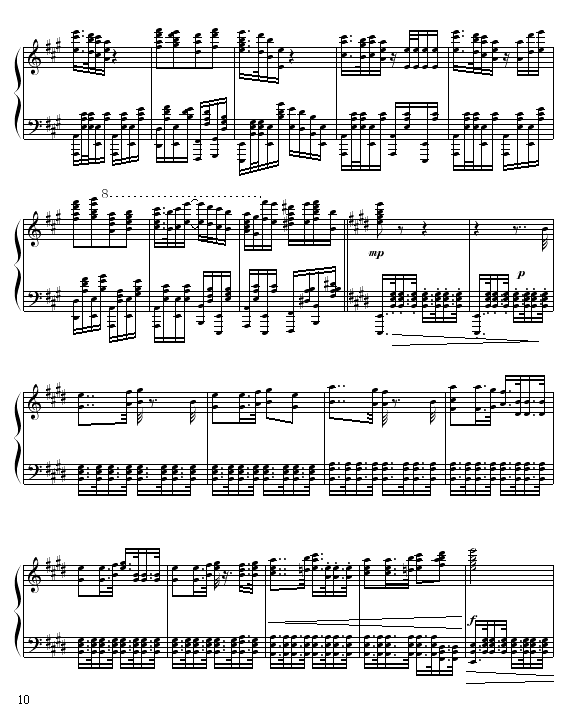 A{(V)10