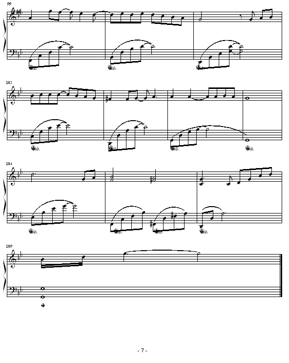 _(ki)ʼF-Ҹ(V)7