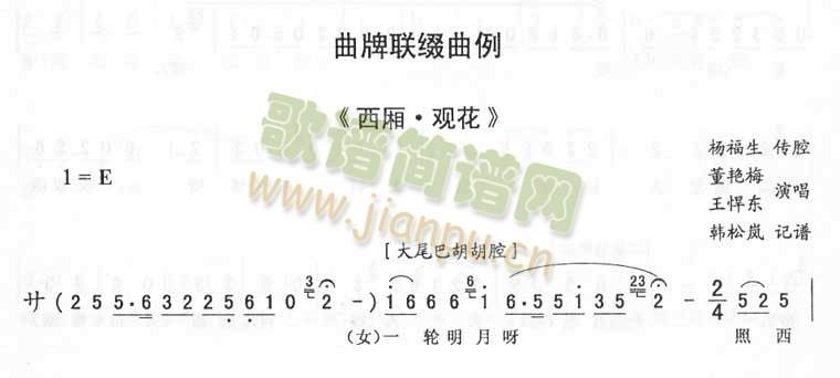 ^(gun)_D(lin)Y(ʮּ)1