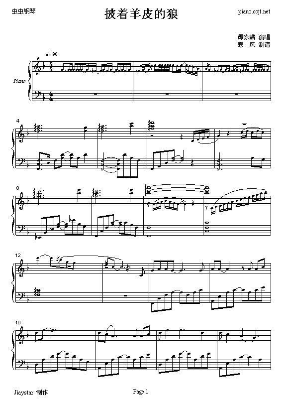 (zh)Ƥ(ָV)1