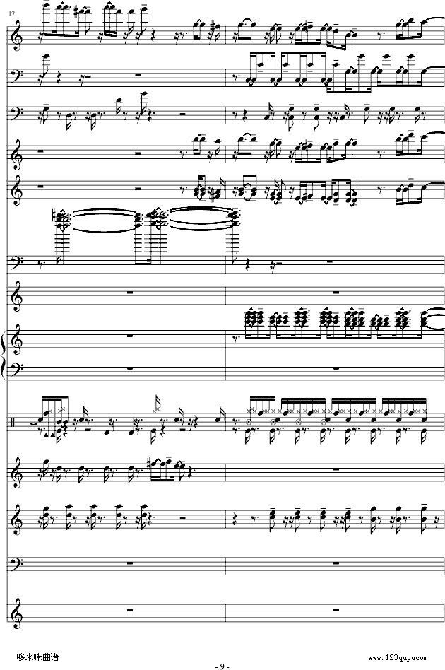 ²-V-(V)9