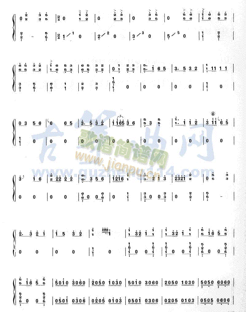 Ҹˮ(Ź~PV)5