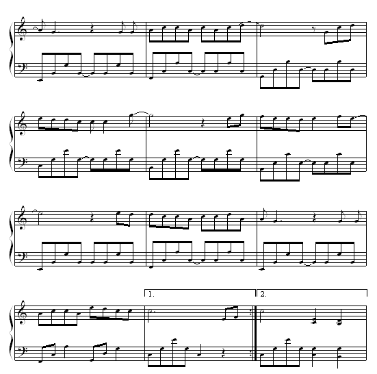 ǵ-׳Αc(V)3