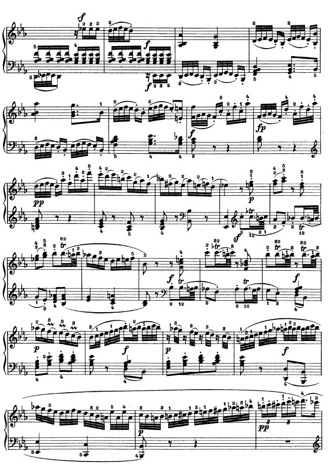 E{Q-Op.7(V)23