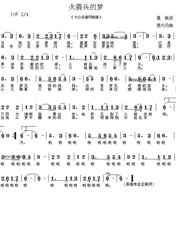 ĉ(mng)(ָV)1
