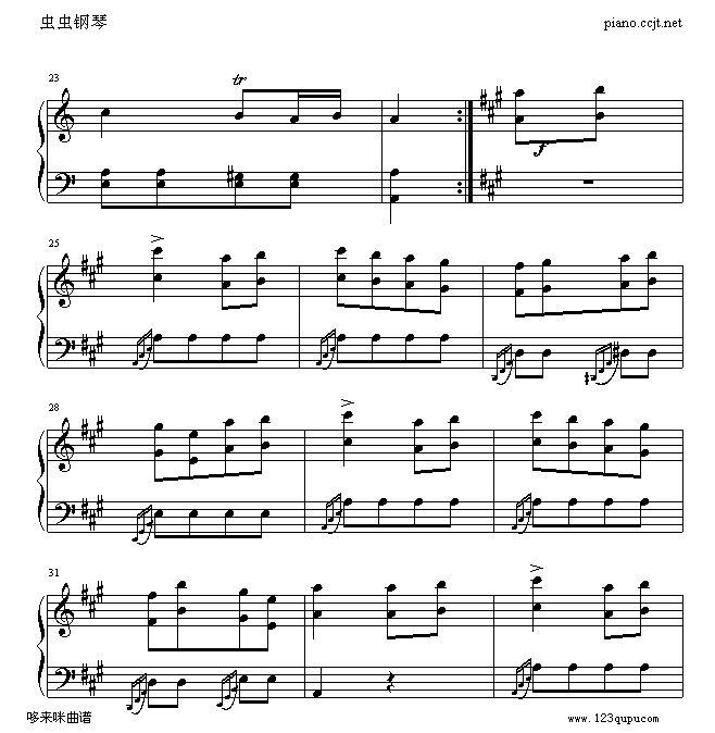M(jn)-Ī(V)3